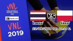 ไทย-Vs-โปแลนด์