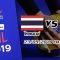 ไทย-Vs-โปแลนด์