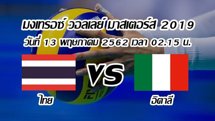 Preload Image