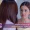เทพธิดาขนนก พรุ่งนี้ 20.30 น. เสนอเป็นตอนแรก ! | ช่อง8