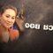 เลขอวดกรรม | จอย ชวนชื่น | 27 มิ.ย. 62 Full HD