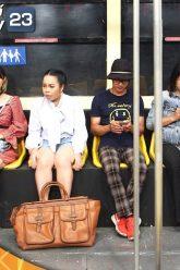 ตลก 6 ฉาก | 29 มิ.ย. 62 Full HD