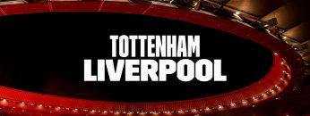 คลิปไฮไลท์ยูฟ่า แชมป์เปี้ยนส์ ลีก รอบชิงฯ สเปอร์ส 0-2 ลิเวอร์พูล Tottenham 0-2 Liverpool
