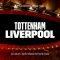 LIVE: UEFA Champions League Final – Tottenham vs Liverpool