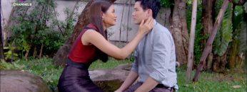 เจอแล้วคนที่ใจตามหา | ตัวอย่างละคร #เพรงลับแล EP.38 | ออกอากาศ 27 มิ.ย. 62 | #ช่อง8
