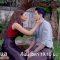 เจอแล้วคนที่ใจตามหา | ตัวอย่างละคร #เพรงลับแล EP.38 | ออกอากาศ 27 มิ.ย. 62 | #ช่อง8