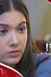 ชั้นก็ต้องเป็นห่วงนายสิ เพราะนายเป็น…! | ตอกย้ำความสนุก เจ้าสาวแก้ขัด EP.12 | Ch7HD
