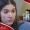 ชั้นก็ต้องเป็นห่วงนายสิ เพราะนายเป็น…! | ตอกย้ำความสนุก เจ้าสาวแก้ขัด EP.12 | Ch7HD