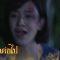มนตรามหาเสน่ห์  27 มิ.ย. 62  PPTV HD 36