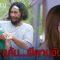 ผีตามจับโจร | วิญญาณพิศวง ตอน พยานปากผี เสาร์ที่ 29 มิ.ย. 62 | ช่อง8
