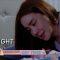 น้าสัญญาว่าจะดูแล ไลลาให้ดีกว่านี้ | Highlight ไลลาธิดายักษ์ | 27 มิ.ย.62 | one31