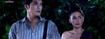 ชีวิตแลกความรวย | ตัวอย่างละคร #เพรงลับแล EP.39 | ออกอากาศ 28 มิ.ย. 62 | #ช่อง8