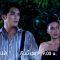 ชีวิตแลกความรวย | ตัวอย่างละคร #เพรงลับแล EP.39 | ออกอากาศ  28 มิ.ย. 62 | #ช่อง8