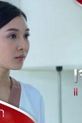 คุณเล็กเป็นเจ้านายที่ดี น่ารัก ใคร ๆ ก็รัก! | ตอกย้ำความสนุก เจ้าสาวแก้ขัด EP.13 | Ch7HD