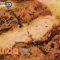ร้านเด็ดประเทศไทย | รื่นรส ภัตตาคาร, Kimukatsu Tei | 28 มิ.ย. 62