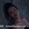 อวสานเมืองลับแล | ตัวอย่าง #เพรงลับแล ตอนจบ จันทร์ที่ 1 ก.ค.62 | ช่อง8