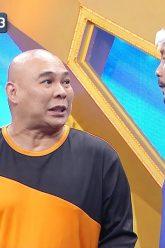 ชิงร้อยชิงล้าน ว้าว ว้าว ว้าว | รัก 2 ปียินดีคืนเงิน | 30 มิ.ย. 62 [4/4]