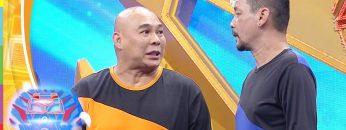 ชิงร้อยชิงล้าน ว้าว ว้าว ว้าว | รัก 2 ปียินดีคืนเงิน | 30 มิ.ย. 62 [4/4]