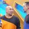 ชิงร้อยชิงล้าน ว้าว ว้าว ว้าว | รัก 2 ปียินดีคืนเงิน | 30 มิ.ย. 62 [4/4]
