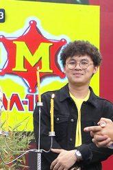 ชิงร้อยชิงล้าน ว้าว ว้าว ว้าว | รัก 2 ปียินดีคืนเงิน | 30 มิ.ย. 62 [3/4]
