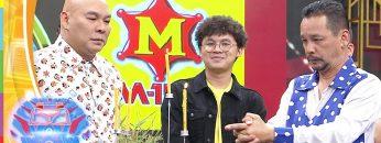 ชิงร้อยชิงล้าน ว้าว ว้าว ว้าว | รัก 2 ปียินดีคืนเงิน | 30 มิ.ย. 62 [3/4]