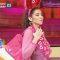 ชิงร้อยชิงล้าน ว้าว ว้าว ว้าว | รัก 2 ปียินดีคืนเงิน | 30 มิ.ย. 62 [1/4]