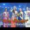 “ฟ้าใส ปวีณสุดา” รับตำแหน่ง – Miss Universe Thailand 2019