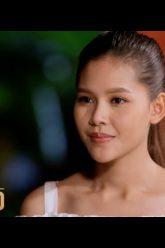เธอคือดาว ที่รอวันเปล่งประกาย | เสียงเอื้อนสะเทือนดาว | one สนั่นจอ