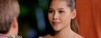 เธอคือดาว ที่รอวันเปล่งประกาย | เสียงเอื้อนสะเทือนดาว | one สนั่นจอ