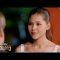 เธอคือดาว ที่รอวันเปล่งประกาย | เสียงเอื้อนสะเทือนดาว | one สนั่นจอ