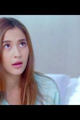 สาวน้อย ผู้มีสัมผัสมหัศจรรย์  ต้องมาจับคู่กับ สี่ขายอดนักสืบ | สายลับจับกลิ่น | one สนั่นจอ