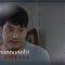 เจ้าสาวแก้ขัด EP.14 | 28 มิ.ย.62 | Ch7HD