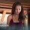 เรือมนุษย์ EP.15 | 27 มิ.ย.62 | Ch7HD