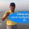 โปรดฟังผมบ้าง EP 72 พฤติกรรมของมนุษย์