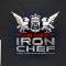 [Full Episode] ศึกค้นหาเชฟกระทะเหล็ก The Next Iron Chef EP.2