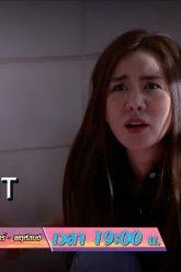 แกเป็นใคร  ไอ้โรคจิต! | Highlight ไลลาธิดายักษ์ | 27 มิ.ย.62 | one31