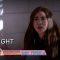 แกเป็นใคร  ไอ้โรคจิต! | Highlight ไลลาธิดายักษ์ | 27 มิ.ย.62 | one31
