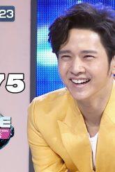 I Can See Your Voice -TH | EP.175 | โต๋ ศักดิ์สิทธิ์  |  | 26 มิ.ย. 62 Full HD