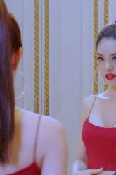 สวยซ่อนคม [Official Teaser] Ver.3
