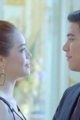 สวยซ่อนคม [Official Teaser] Ver.4