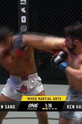 ONE Championship Weekly | 29-06-62 | Ep165
