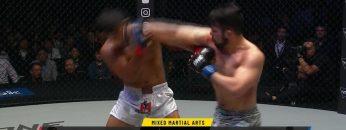 ONE Championship Weekly | 29-06-62 | Ep165