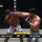 ONE Championship Weekly | 29-06-62 | Ep165