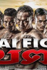 thaifight-29-06-62