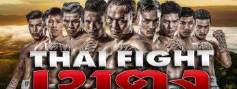 thaifight-29-06-62