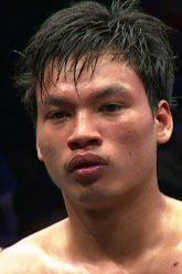 THE GLOBAL FIGHT  (26-06-2019) FullHD 1080p [ไม่เซนเซอร์ [ Thai Ver ] Part1/2