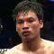 THE GLOBAL FIGHT  (26-06-2019) FullHD 1080p [ไม่เซนเซอร์ [ Thai Ver ] Part1/2