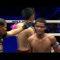 THE GLOBAL FIGHT  (27-06-2019) FullHD 1080p [ไม่เซนเซอร์ [ Thai Ver ]