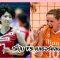 ญี่ปุ่น-vs-เนเธอร์แลนด์