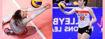 บัลแกเรีย-vs-ตุรกี